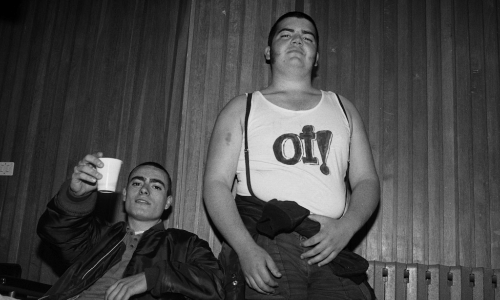 bosco grande a trahi le&nbsp;documentaire