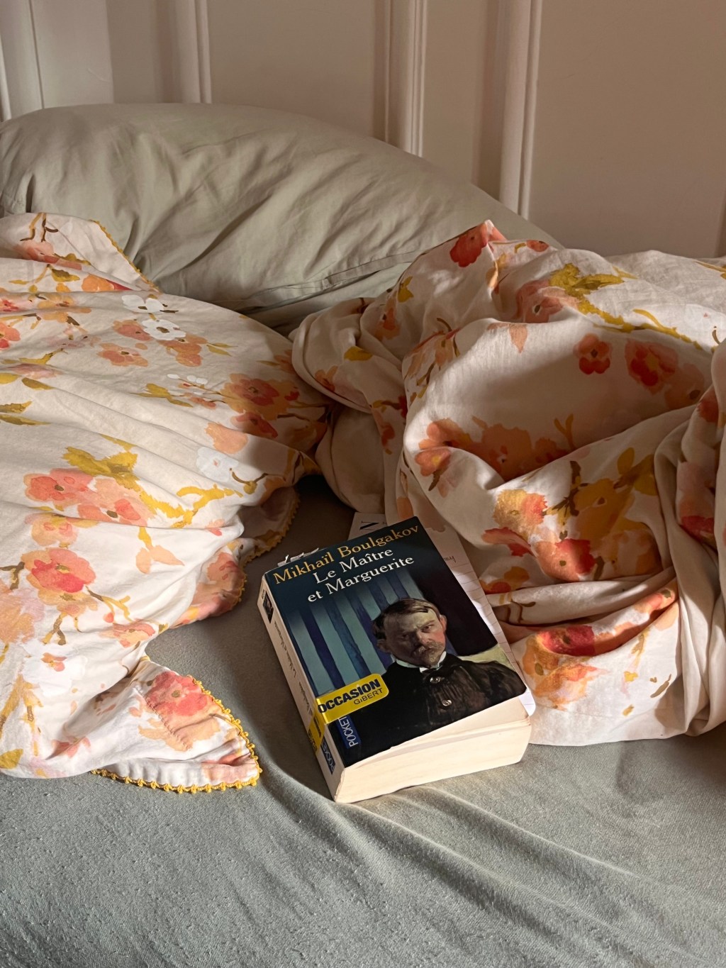 Sur les romans : ce qui reste, ce qui n&rsquo;est plus, et ce qu&rsquo;il faut&nbsp;reconstruire